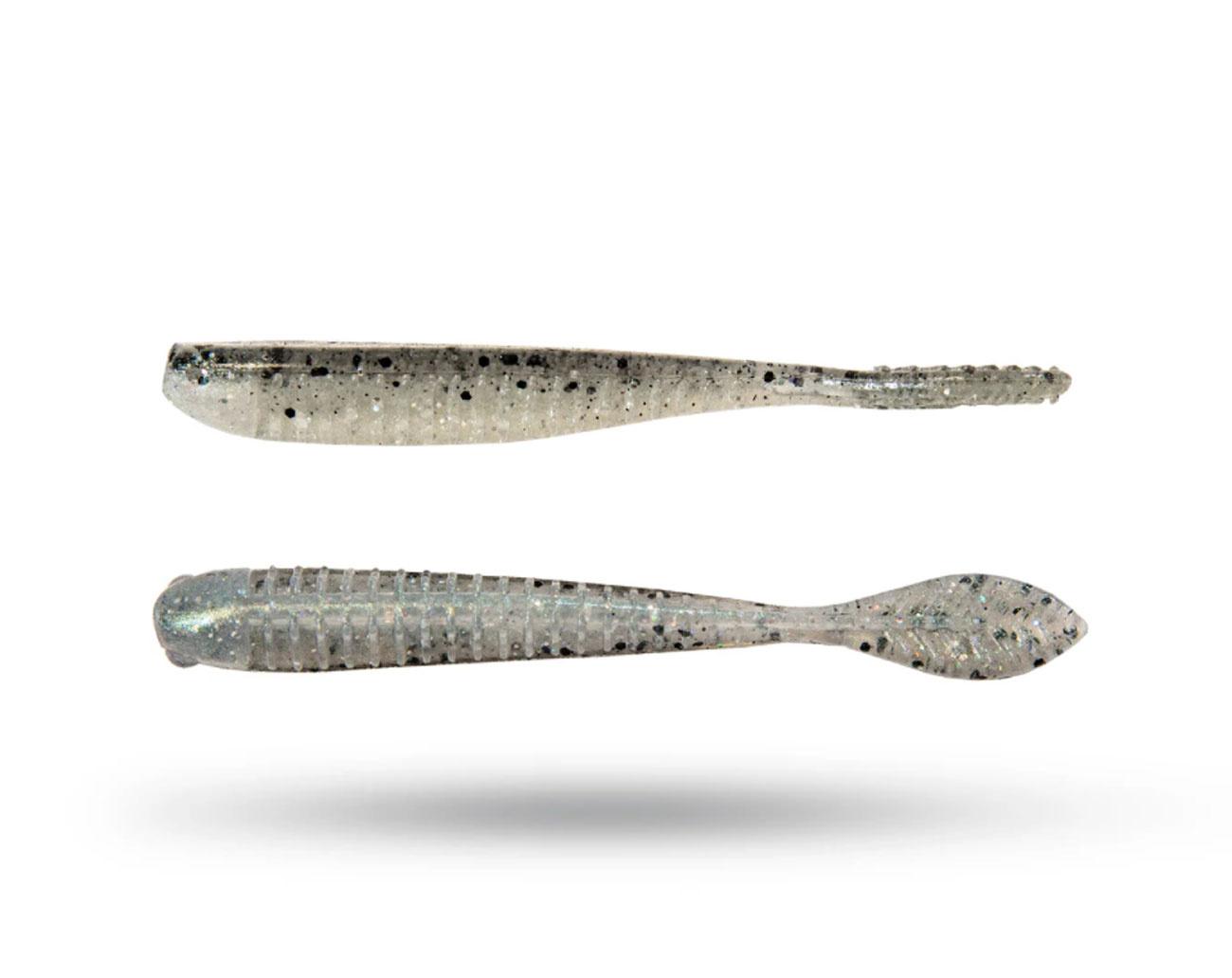 Z-Man Trick ShotZ - Bad Shad